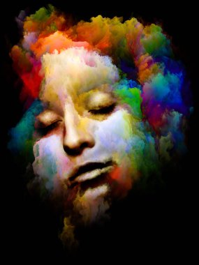 İç Paletin Öpücüğü